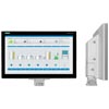 [6AV2124-0QC24-1AX0] SIEMENS/FA SIMATIC HMI TP1500 Comfort Pro, for supporting foo (New)