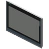 [6AV2124-0XC02-0AX1] SIEMENS/FA SIMATIC HMI TP2200 Comfort, Comfor (New)