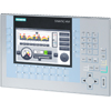 [6AV2124-1GC01-0AX0] SIEMENS/FA SIMATIC HMI KP700 Comfort, Comfort Panel, key oper (New)