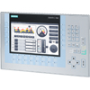 [6AV2124-1JC01-0AX0] SIEMENS/FA SIMATIC HMI KP900 Comfort, Comfort Panel, key oper (New)