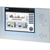 [6AV2124-1MC01-0AX0] SIEMENS/FA SIMATIC HMI KP1200 Comfort, Comfort Panel, key ope (New)