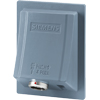 [6AV2125-2AE03-0AX0] SIEMENS/FA SIMATIC HMI connection box compact for Mobile Pane (New)