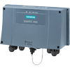 [6AV2125-2AE13-0AX0] SIEMENS/FA SIMATIC HMI connection box Standar (New)