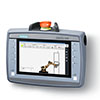 [6AV2125-2GB23-0AX0] SIEMENS/FA (New)