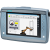 [6AV2125-2JB03-0AX0] SIEMENS/FA SIMATIC HMI KTP900 Mobile, 9.0" TF (New)