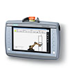 [6AV2125-2JB23-0AX0] SIEMENS/FA (New)