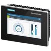 [6AV2128-3GB06-0AX1] SIEMENS/FA SIMATIC HMI MTP700, Unified Comfor (New)