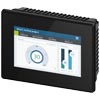 [6AV2128-3GB36-0AX1] SIEMENS/FA SIMATIC HMI MTP700, Unified Comfor (New)