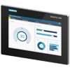 [6AV2128-3KB06-0AX1] SIEMENS/FA SIMATIC HMI MTP1000, Unified Comfo (New)