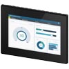 [6AV2128-3KB36-0AX1] SIEMENS/FA SIMATIC HMI MTP1000, Unified Comfort Panel, neutra (New)