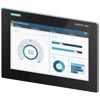 [6AV2128-3MB06-0AX1] SIEMENS/FA SIMATIC HMI MTP1200, Unified Comfort Panel, touch  (New)