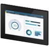 [6AV2128-3MB36-0AX1] SIEMENS/FA SIMATIC HMI MTP1200, Unified Comfort Panel, neutra (New)