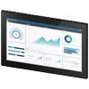 [6AV2128-3QB36-0AX1] SIEMENS/FA SIMATIC HMI MTP1500, Unified Comfo (New)