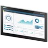 [6AV2128-3UB06-0AX1] SIEMENS/FA SIMATIC HMI MTP1900, Unified Comfort Panel, touch  (New)