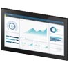 [6AV2128-3UB36-0AX1] SIEMENS/FA SIMATIC HMI MTP1900, Unified Comfort Panel, neutra (New)