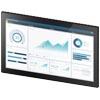 [6AV2128-3XB36-0AX1] SIEMENS/FA SIMATIC HMI MTP2200, Unified Comfort Panel, neutra (New)
