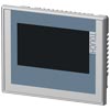 [6AV2143-6DB00-0AA0] SIEMENS/FA SIMATIC HMI, TP400 Basic Keyless; Basic Panel, neu (New)