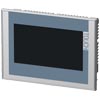 [6AV2143-6GB00-0AA0] SIEMENS/FA SIMATIC HMI, TP700 Basic Keyless; Basic Panel, neu (New)