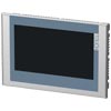 [6AV2143-6JB00-0AA0] SIEMENS/FA SIMATIC HMI, TP900 Basic Keyless; Basic Panel, neu (New)