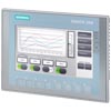 [6AV2143-8GB50-0AA0] SIEMENS/FA (New)