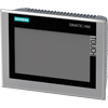 [6AV2144-8GC10-0AA0] SIEMENS/FA SIMATIC HMI TP700 Comfort INOX, St (New)