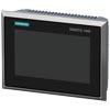 [6AV2144-8GC20-0AA0] SIEMENS/FA (New)