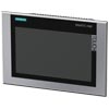 [6AV2144-8JC10-0AA0] SIEMENS/FA SIMATIC HMI TP900 Comfort INOX Sta (New)