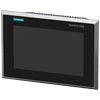 [6AV2144-8JC20-0AA0] SIEMENS/FA (New)