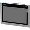 [6AV2144-8MC10-0AA0] SIEMENS/FA SIMATIC HMI TP1200 Comfort INOX St (New)