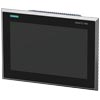 [6AV2144-8MC20-0AA0] SIEMENS/FA (New)
