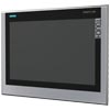 [6AV2144-8QC10-0AA2] SIEMENS/FA (New)