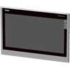 [6AV2144-8UC10-0AA1] SIEMENS/FA (New)