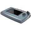 [6AV2145-8GB00-0AA0] SIEMENS/FA (New)