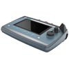 [6AV2145-8GB01-0AA0] SIEMENS/FA SIMATIC HMI KTP700F Mobile HW/OR, 7.0" TFT display (New)