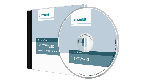 [6AV2151-1JW00-0AB0] SIEMENS/FA (New)