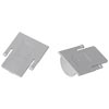 [6AV2181-4DM10-0AX0] SIEMENS/FA Memory card interlock Plastic for Comfort panel 4” (New)