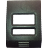 [6AV2181-4XM00-0AX0] SIEMENS/FA Memory card interlock Comfort pane (New)