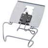 [6AV2181-5AG80-0AX0] SIEMENS/FA Wall holder, Type 13 for KTP400F mobile, KTP700 Mo (New)