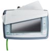 [6AV2181-5DJ00-0AX0] SIEMENS/FA Protective film 4" widescreen, typ (New)