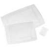 [6AV2181-5GJ10-0AX0] SIEMENS/FA Labeling set 7” wide, type 13 Labeling set 7” wide (New)