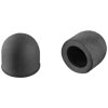 [6AV2181-8AV60-0AX0] SIEMENS/FA Touch pen caps Replacement caps fo (New)