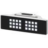 [6AV2185-8CE08-0AA0] SIEMENS/FA (New)