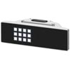 [6AV2185-8CF01-0AA0] SIEMENS/FA Extension Unit 12" KP12F PN compatible with all IP (New)