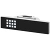 [6AV2185-8DE01-0AA0] SIEMENS/FA Extension Unit 15" KP12 PN for mou (New)