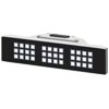 [6AV2185-8DE08-0AA0] SIEMENS/FA Extension Unit 15" KP36 PN for mounting on all ful (New)