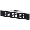 [6AV2185-8EE08-0AA0] SIEMENS/FA Extension Unit 19" KP36 PN for mounting on all ful (New)