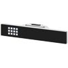 [6AV2185-8FE01-0AA0] SIEMENS/FA Extension unit 22" KP12 PN for mou (New)