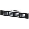 [6AV2185-8FE08-0AA0] SIEMENS/FA Extension Unit 22" KP48 PN for mounting on all ful (New)