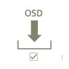 [6AV6362-4AA07-5AK1] SIEMENS/FA WinCC/IndustrialDataBridge V7.5 SP2, upgrade from  (New)