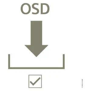 [6AV6362-4AA08-0AK0] SIEMENS/FA WinCC/IndustrialDataBridge V8.0, upgrade from V7.3 (New)